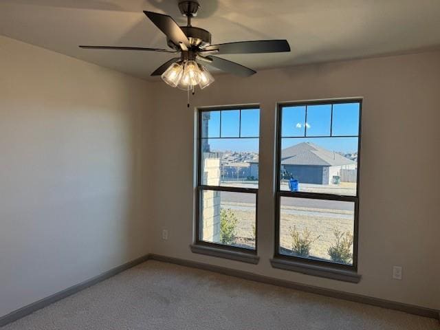 Building Photo - 2421 Heather Rd