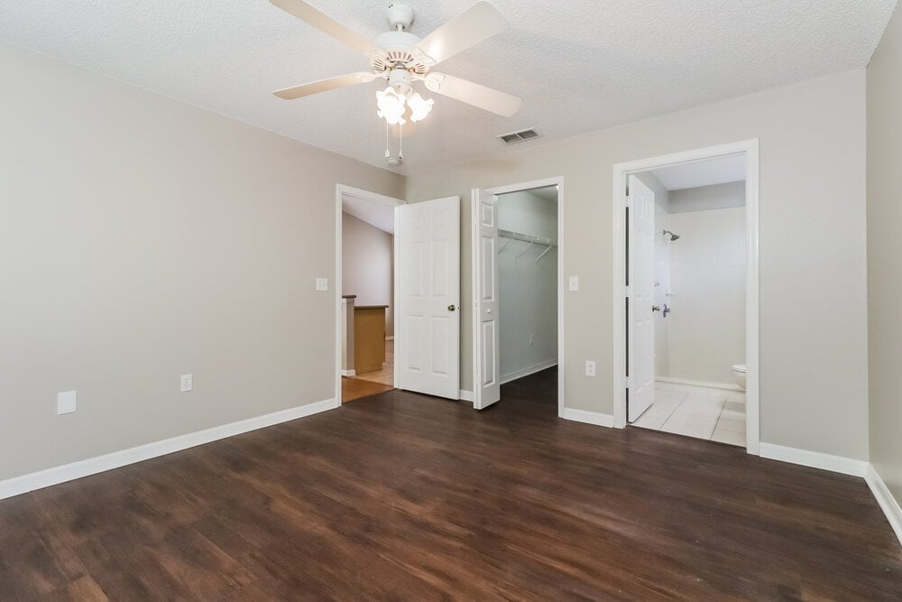 Building Photo - 4519 Weasel Dr