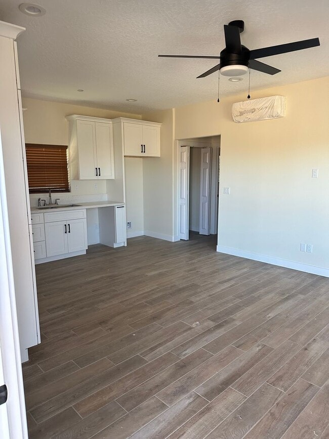 Building Photo - BRAND NEW PREMIUM APPLE VALLEY HOME