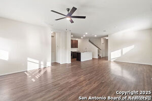 Building Photo - 15219 Selene View