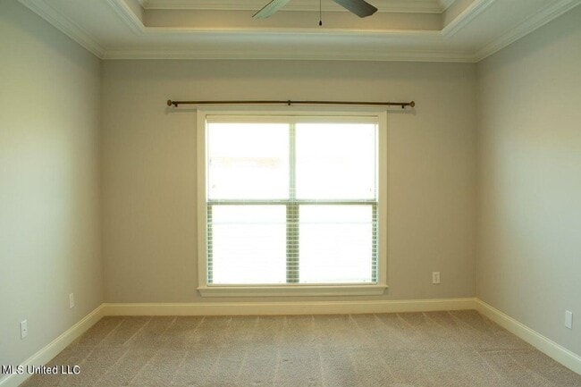 Building Photo - 3 Bed/2 Bath Home in Woodscope of Oakfield