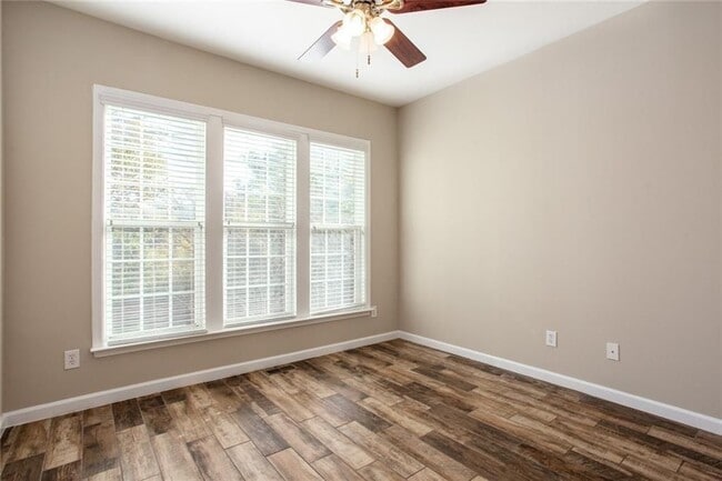 Building Photo - 3810 Cabalzar Ln