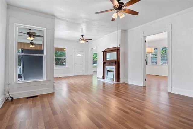 Building Photo - 1123 W Gandy St