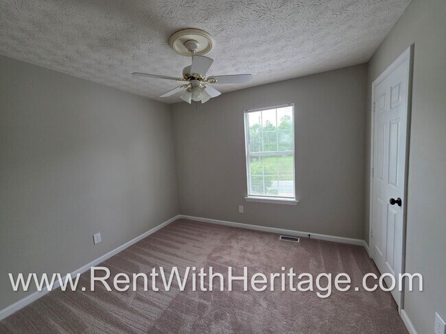 Building Photo - Beautifully maintained 3-bedroom, 2-bath home in Paulding County