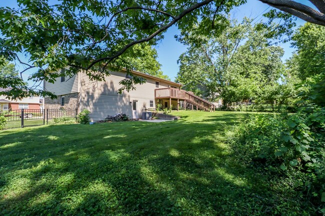 Building Photo - Southwest Single Family Home