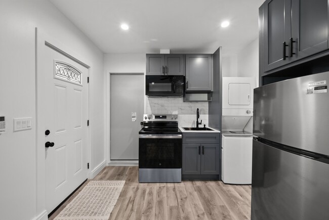 Building Photo - 27477 Pamplico Dr