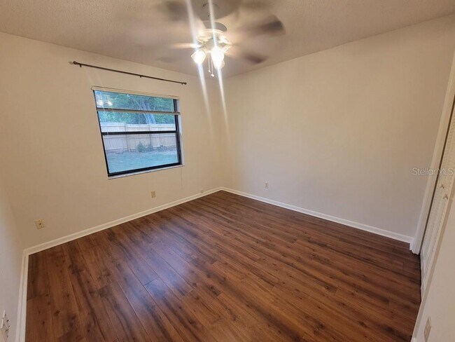 Building Photo - 4201 Parkway Blvd