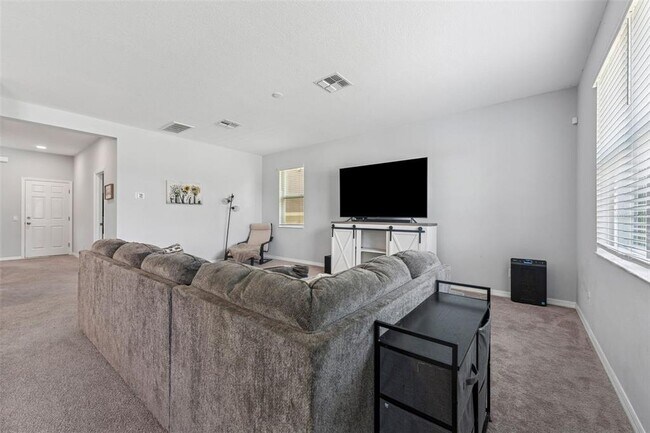 Building Photo - 3047 Adams Cross Dr