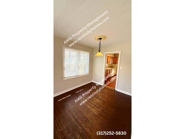Building Photo - EAST//CENTER TOWNSHIP, Great renovated home!!