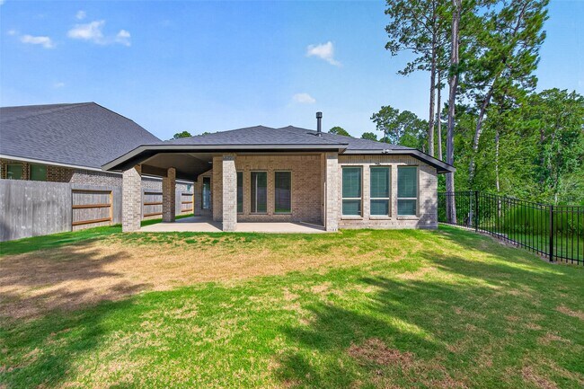 Building Photo - 232 W Netleaf Ct
