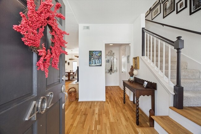 Building Photo - 701 Bering Dr