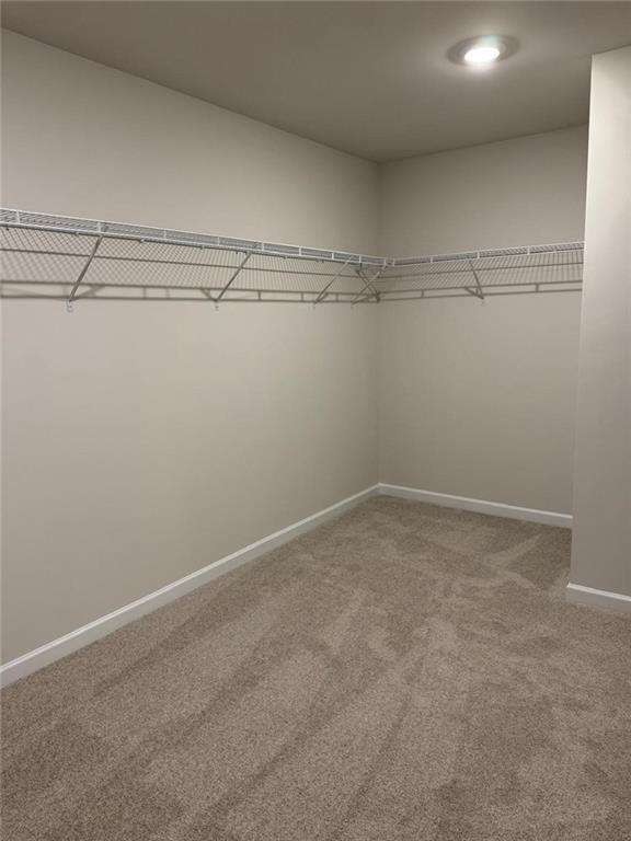 Building Photo - 181 Vly Oak Dr