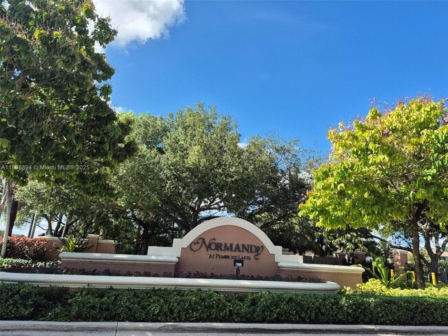 Primary Photo - 1870 NW 100th Way