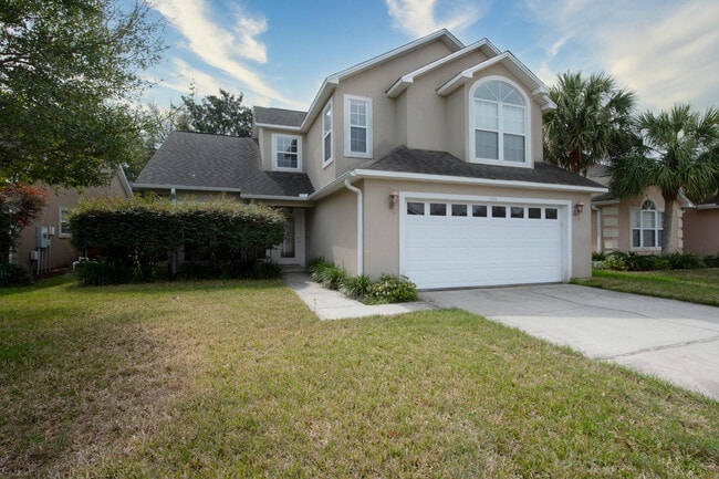 Building Photo - 1916 Kadima Cir