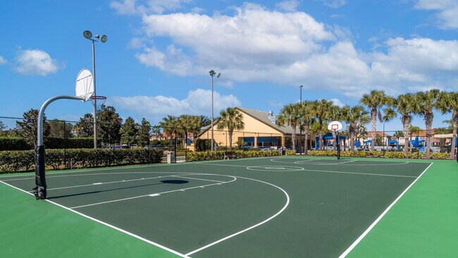 Building Photo - 8931 Cuban Palm Rd