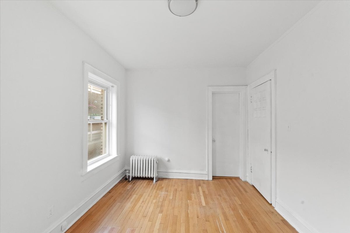 Building Photo - 120 Keeney St