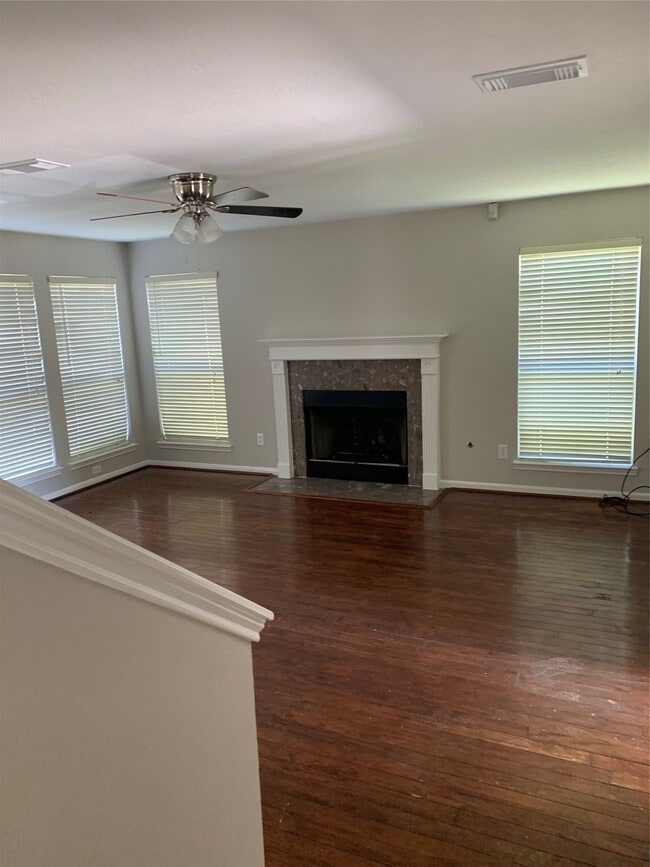Building Photo - 1606 Misty Fawn Ln