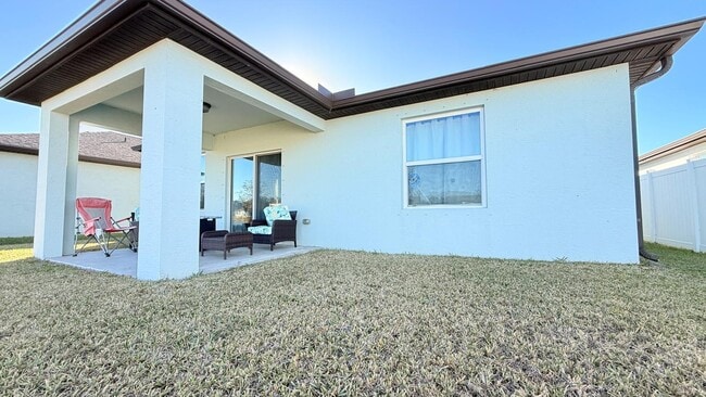 Building Photo - 5154 Armina Pl