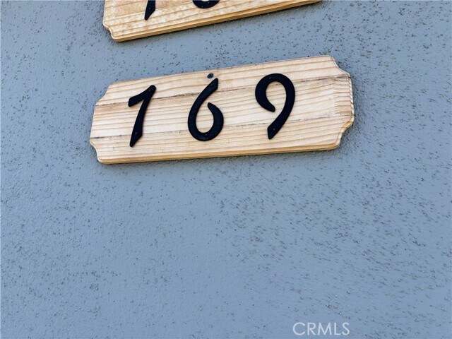 Building Photo - 769 Loma Ave