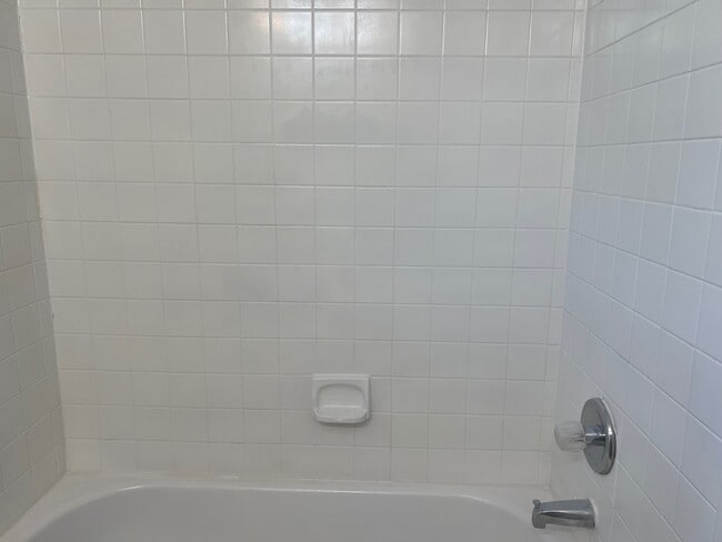 Building Photo - 18506 Andalusian Dr