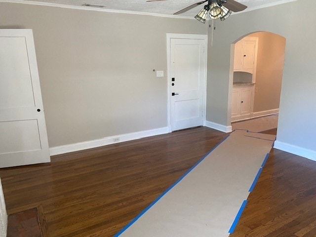 Building Photo - 5924.5 La Vista Dr