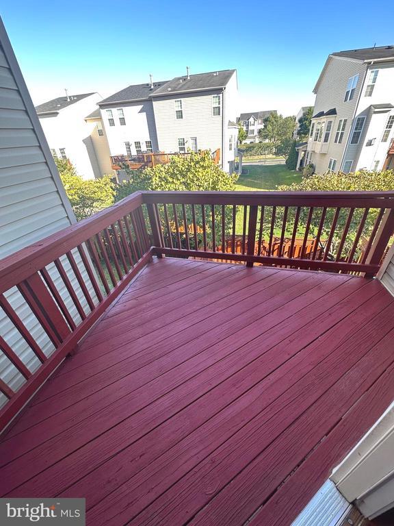 Building Photo - 25074 Cypress Mill Terrace