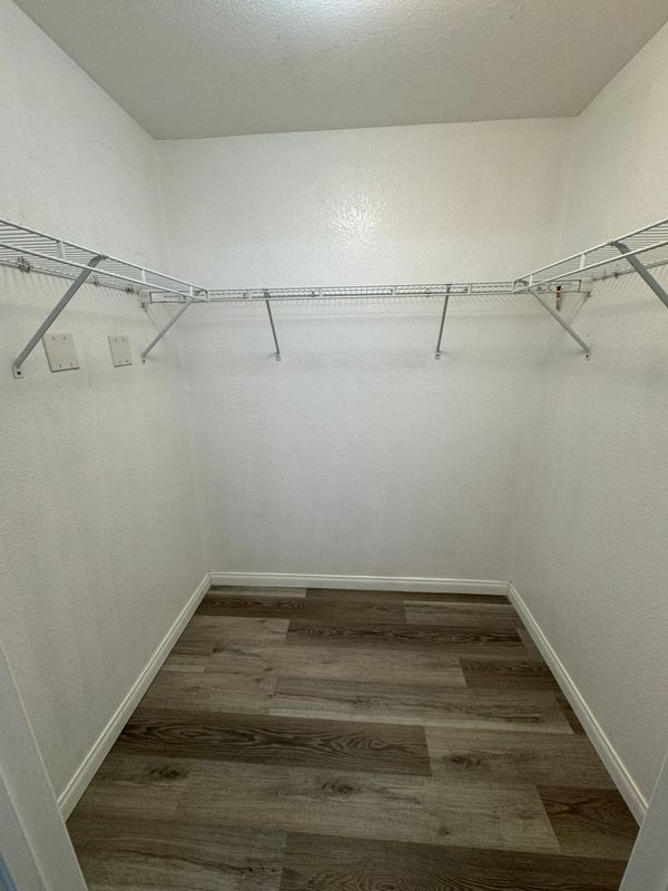 Building Photo - 9728 Marilla Dr