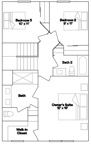 Building Photo - 12382 Tinsley St