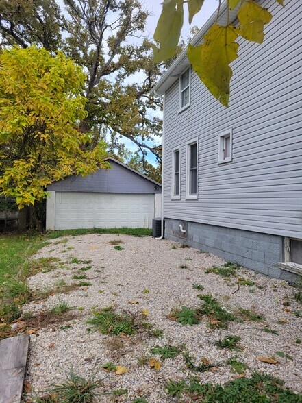 Building Photo - 2002 Minnesota Ave