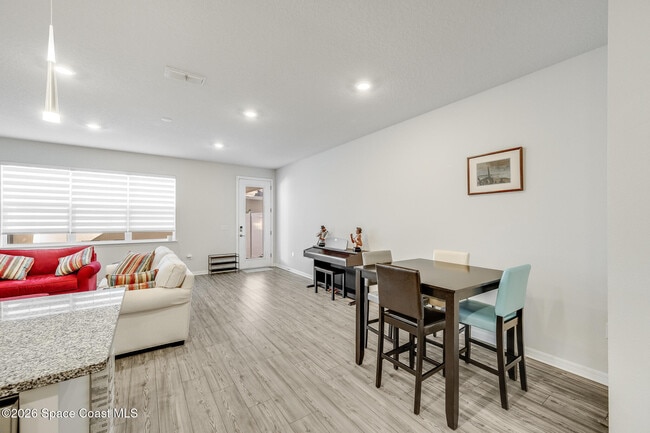 Building Photo - 2202 Gopher Tortoise Terrace