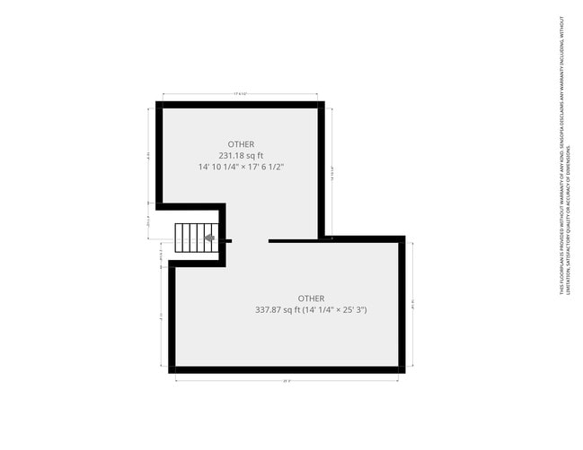 Building Photo - 610 N Brinton Ave