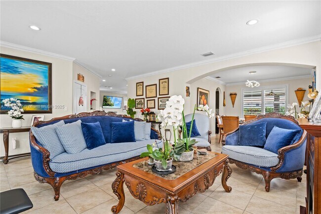 Building Photo - 11869 SW 248th Terrace