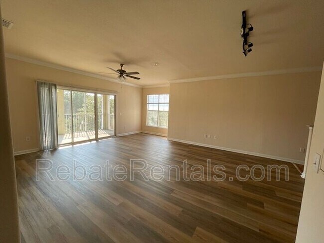 Building Photo - 8290 Gate Pkwy W