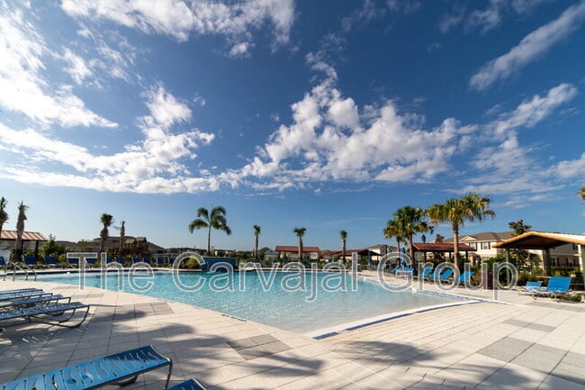 Building Photo - 1813 Walnut Crk Dr