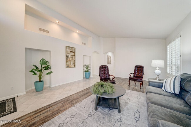 Building Photo - 14137 W Green Hollow Terrace