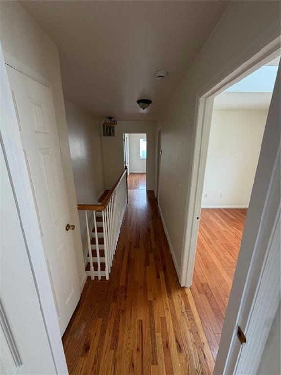 Building Photo - 226 Osgood Ave