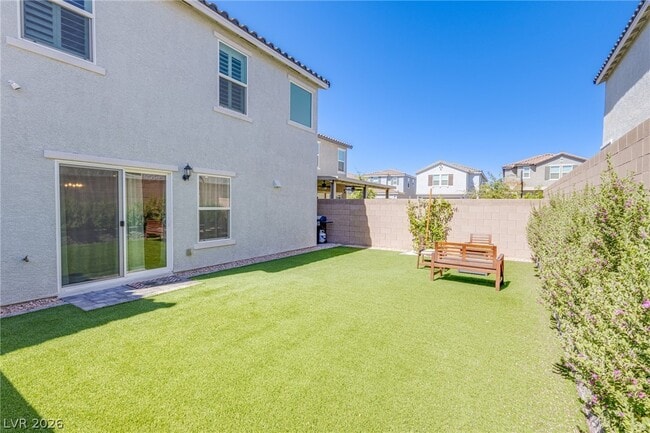Building Photo - 7712 Lush Oasis Ave.
