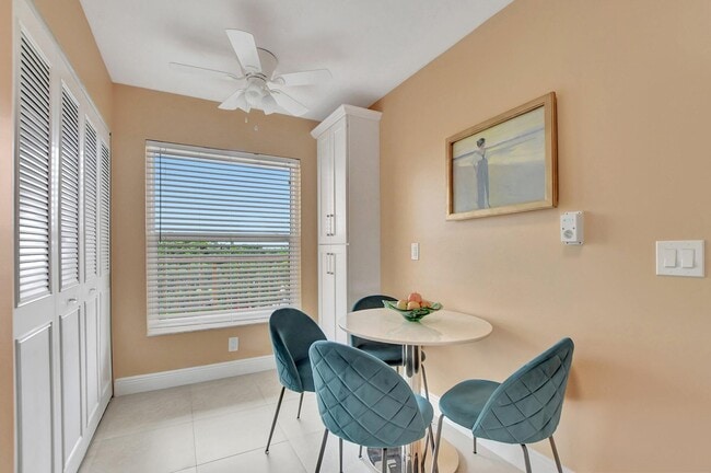 Building Photo - 14527 Bonaire Dr