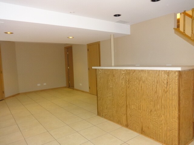 Building Photo - 5206 Kingsbury Estates Dr