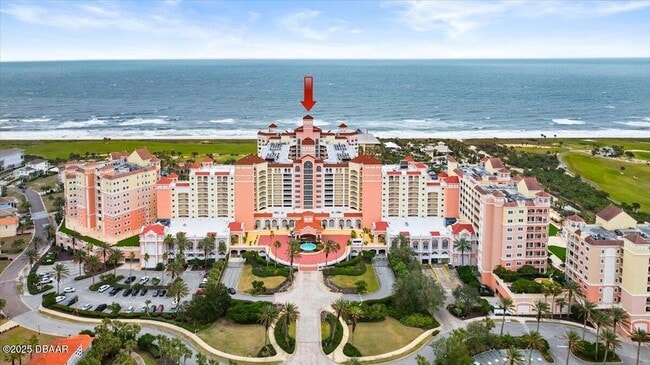 Primary Photo - 200 Ocean Crest Dr