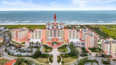 Building Photo - 200 Ocean Crest Dr