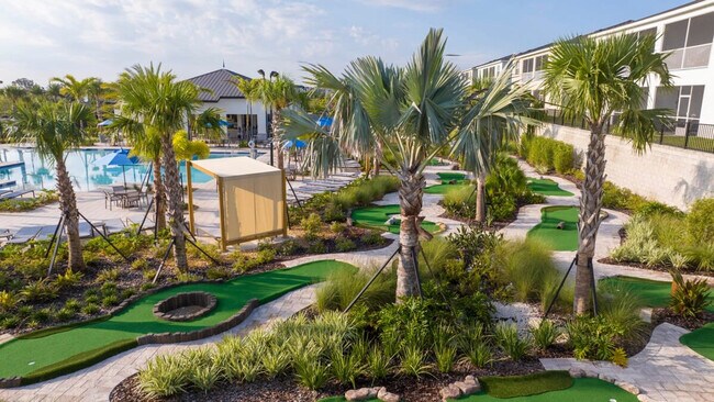 Building Photo - 1216 Challenge Dr