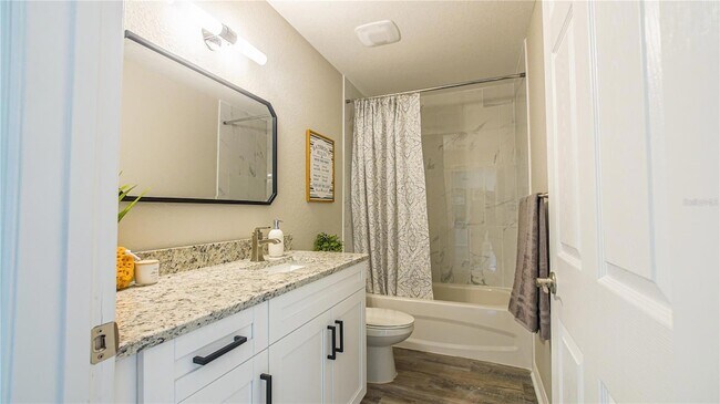 Building Photo - 13572 SE 102nd Ct