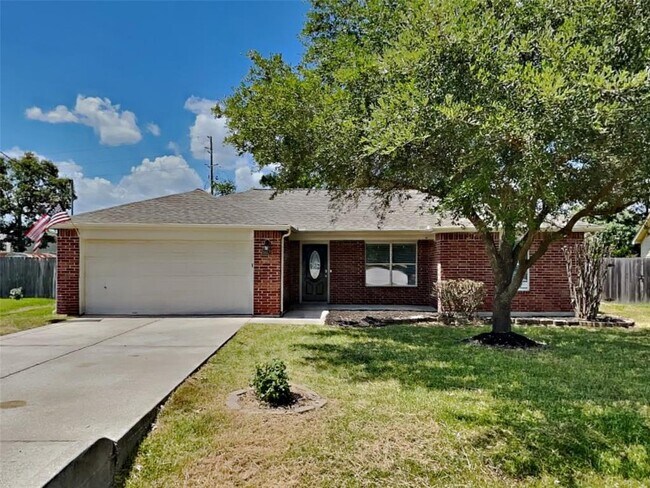 Primary Photo - 16179 Summer Breeze Ct