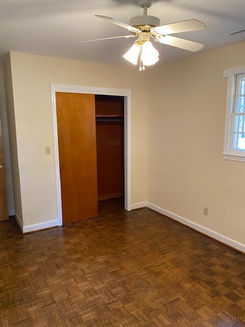 Building Photo - 126 Gayle St