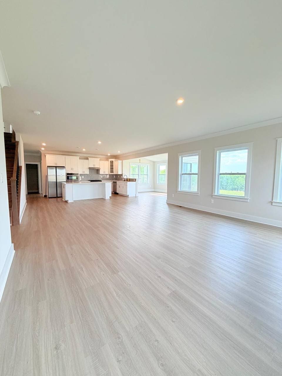 Building Photo - 9080 Piney Mountain Rd