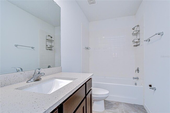 Building Photo - 17212 Bigleaf Mahogany Ln