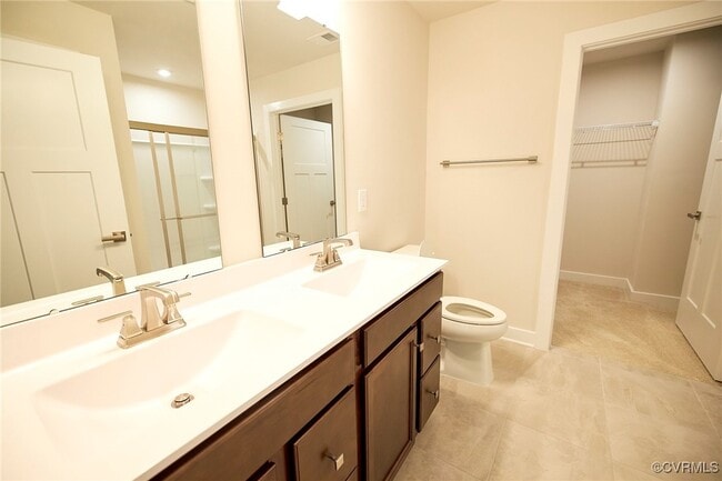 Building Photo - 5400 Addison Gate Dr