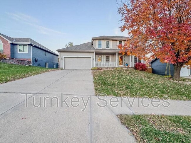 Building Photo - 15222 Curtis Ave