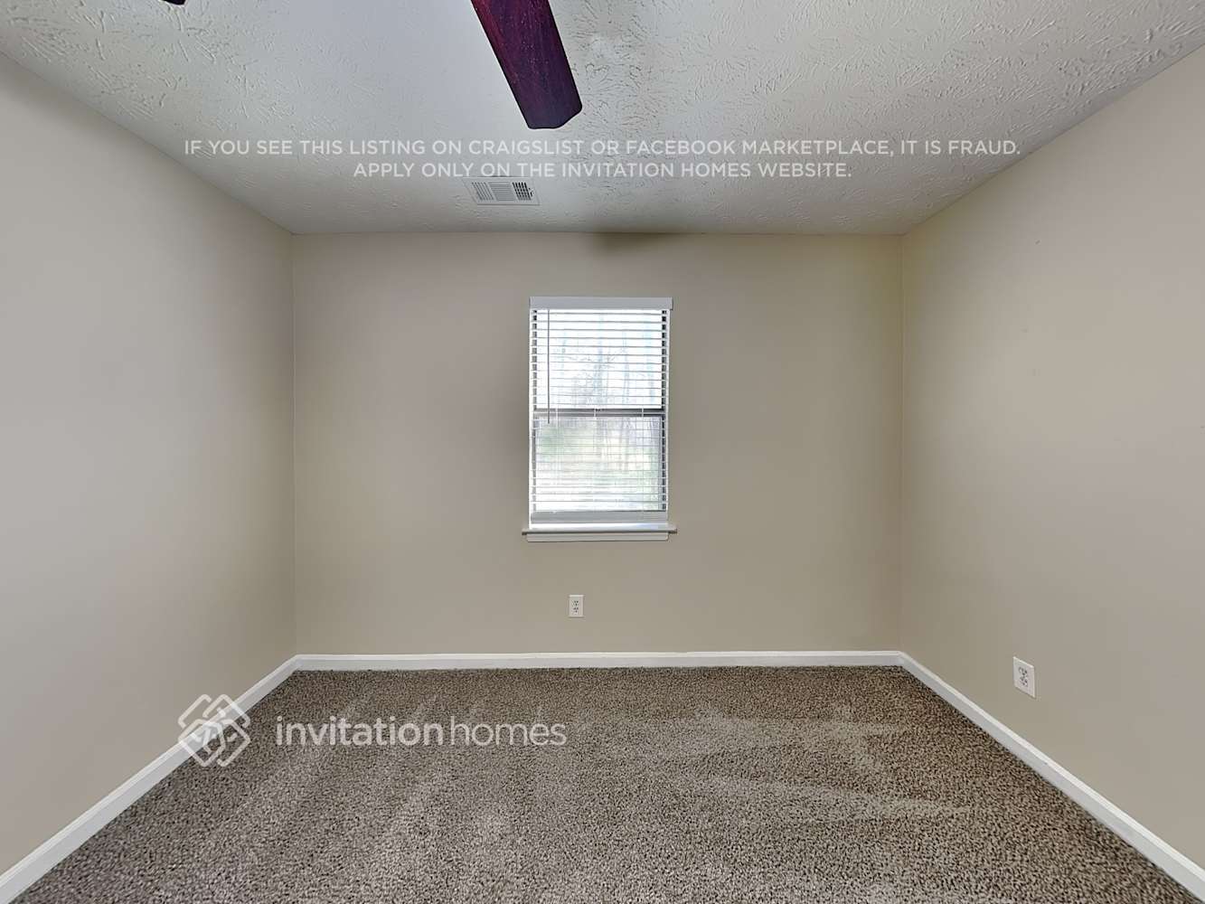 Building Photo - 125 Trace Dr